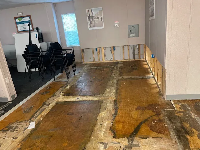 Ready Restoration Picture 7