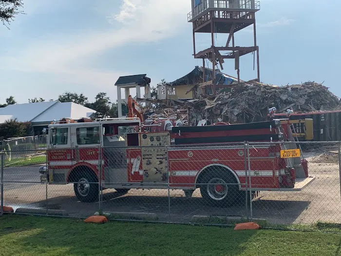 Ready Restoration Picture 10