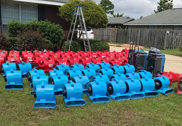 Ready Restoration Picture 3