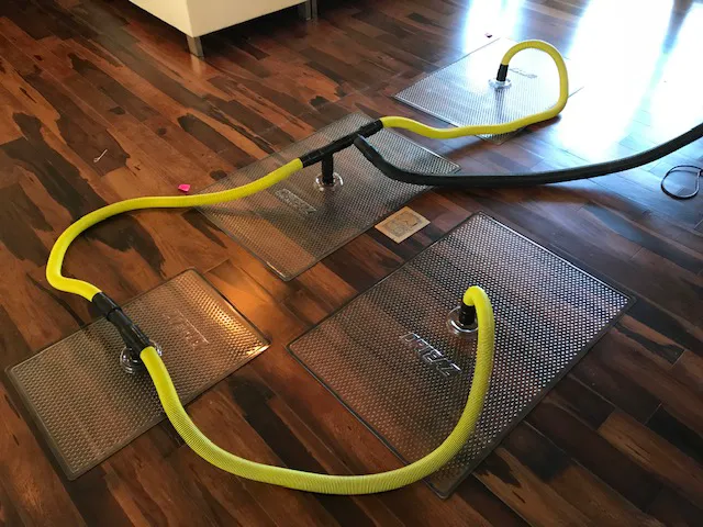 Ready Restoration Picture 5