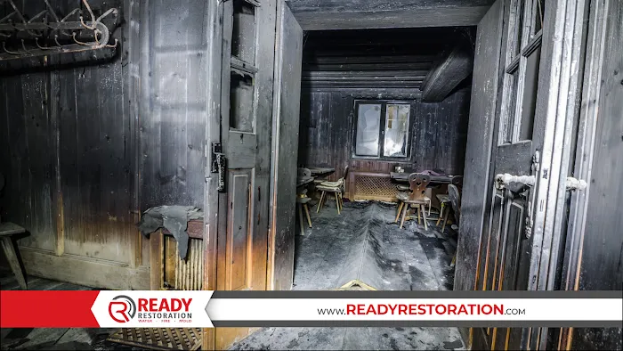 Ready Restoration Picture 6