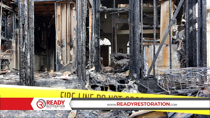 Ready Restoration Picture 8