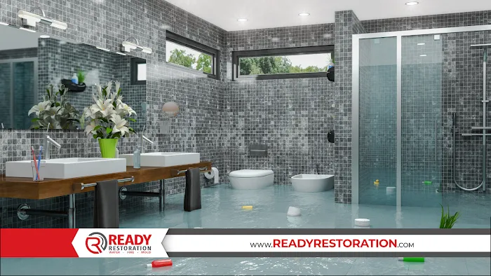 Ready Restoration Picture 2