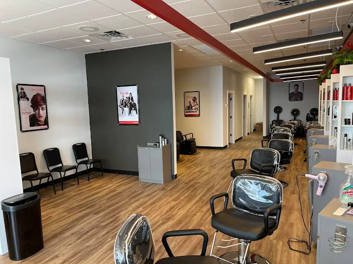 UTR Construction Picture 1