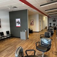 UTR Construction ico