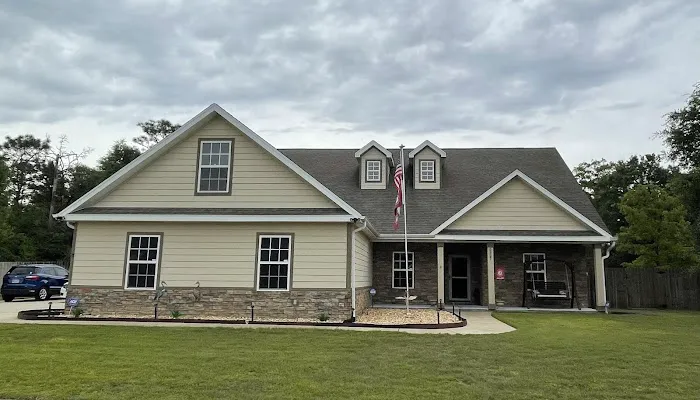 UTR Construction Picture 7