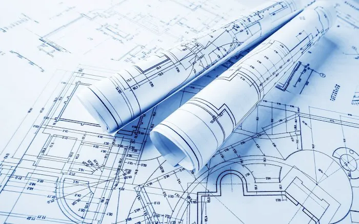 UTR Construction Picture 2