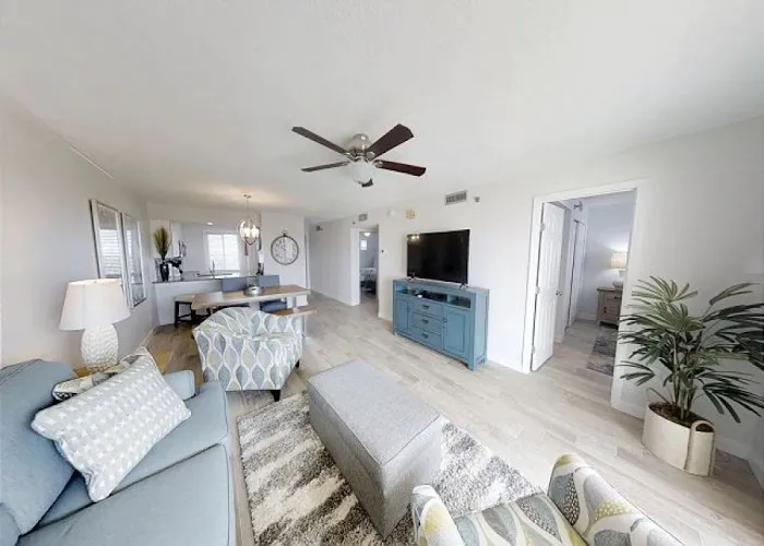 UTR Construction Picture 10