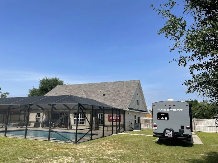 UTR Construction Picture 3