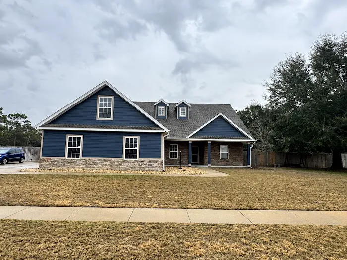 UTR Construction Picture 5