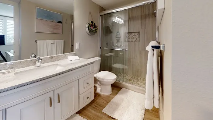 UTR Construction Picture 9