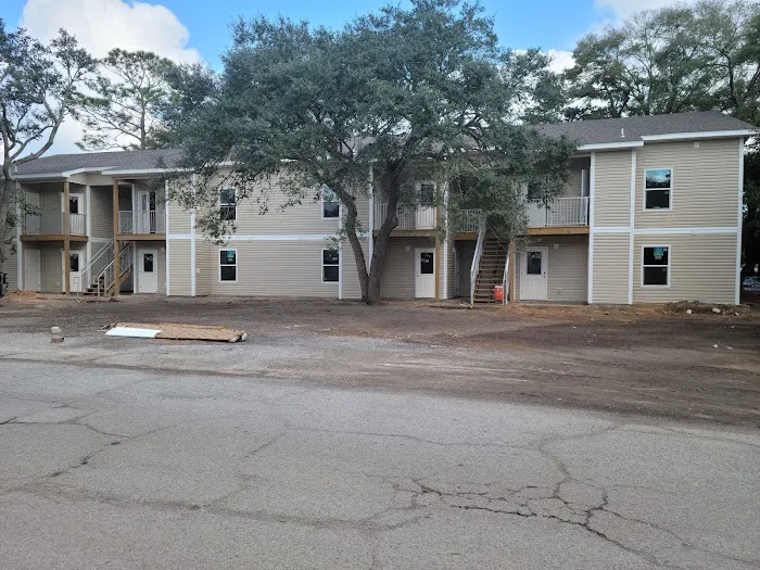 UTR Construction Picture 4