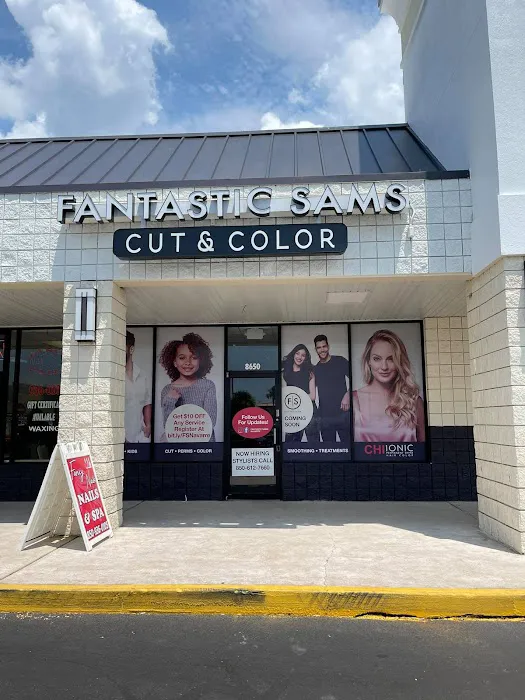 UTR Construction Picture 6