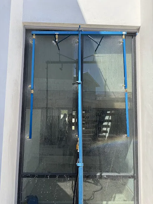 Destin Leak Detection Picture 2