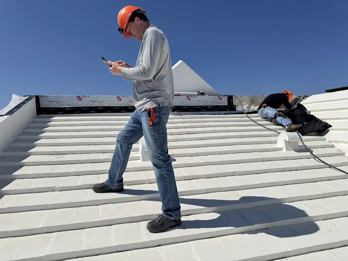 Destin Leak Detection Picture 7