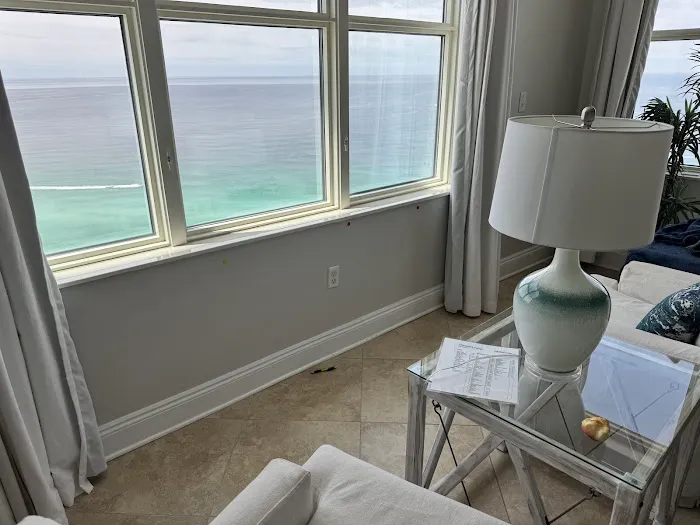 Destin Leak Detection Picture 3