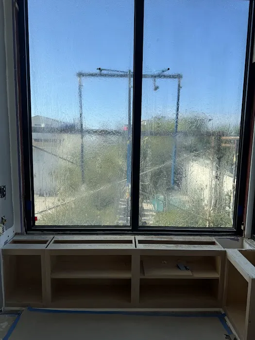 Destin Leak Detection Picture 4