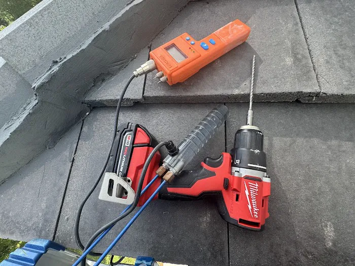 Destin Leak Detection Picture 10