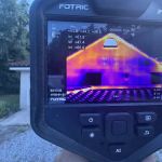 Destin Leak Detection