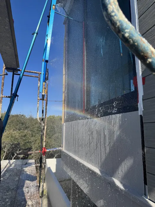 Destin Leak Detection Picture 5