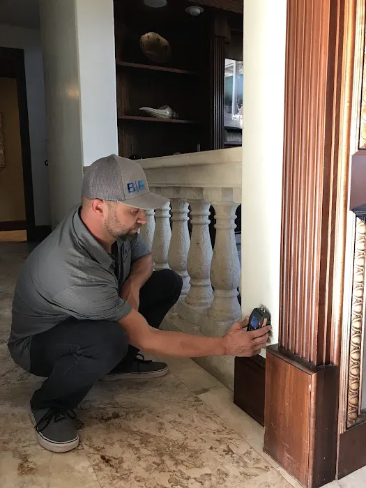 Barakat Restoration Picture 10