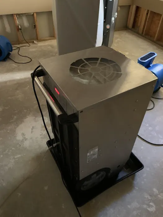 Barakat Restoration Picture 8