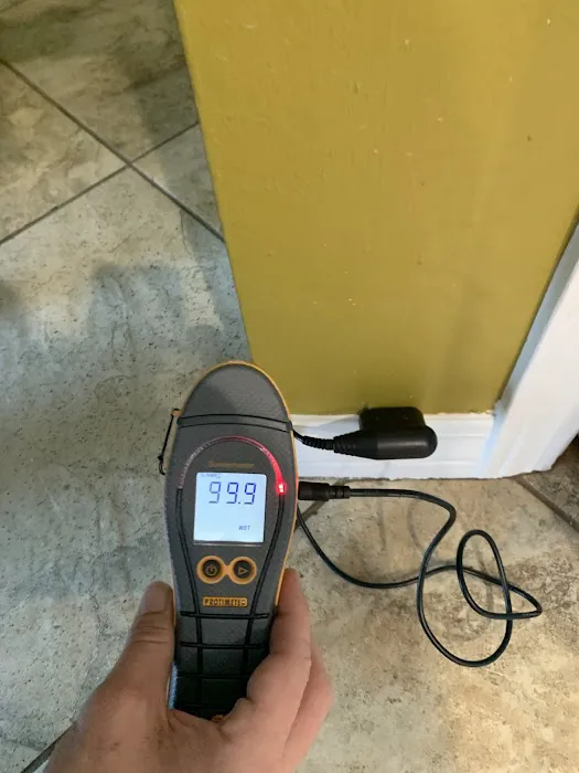 Barakat Restoration Picture 9