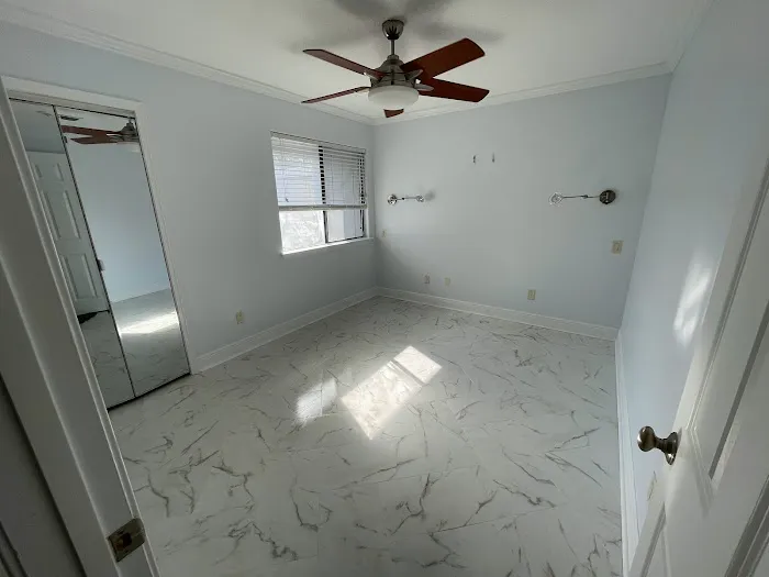 Barakat Restoration Picture 1