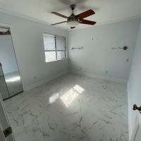 Barakat Restoration ico