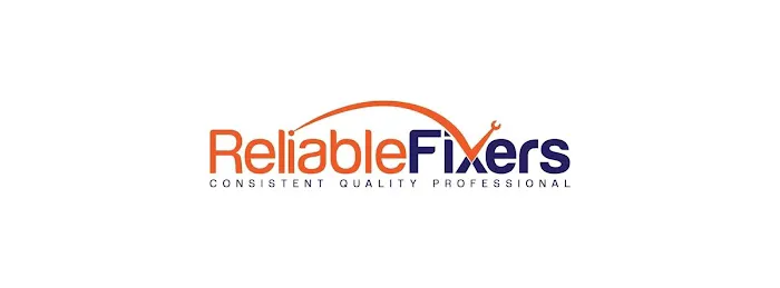 Reliable Fixers LLC Picture 1
