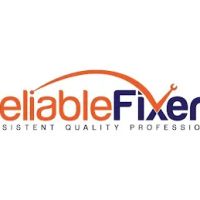 Reliable Fixers LLC ico