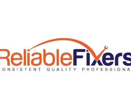 Reliable Fixers LLC