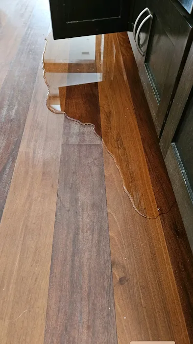 Tabor Home Services LLC. Picture 3