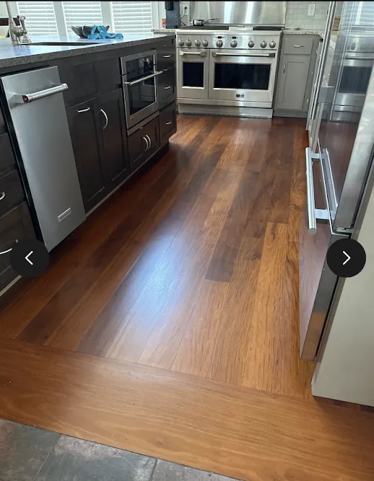 Tabor Home Services LLC. Picture 5