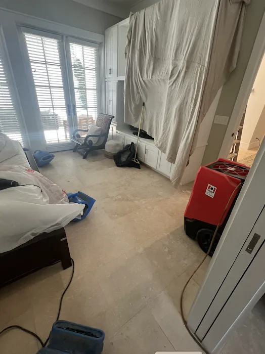 Tabor Home Services LLC. Picture 4