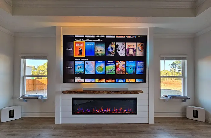 Tabor Home Services LLC. Picture 8