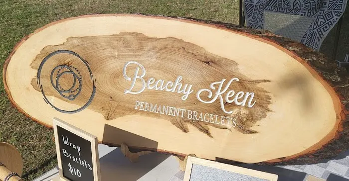 Tabor Home Services LLC. Picture 6