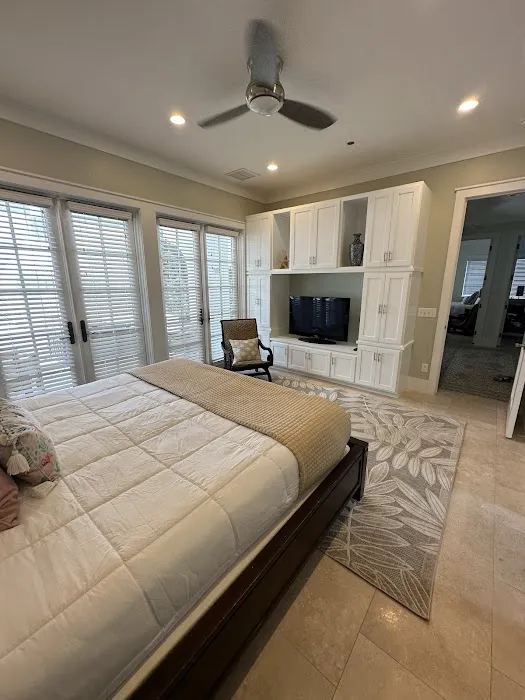 Tabor Home Services LLC. Picture 9