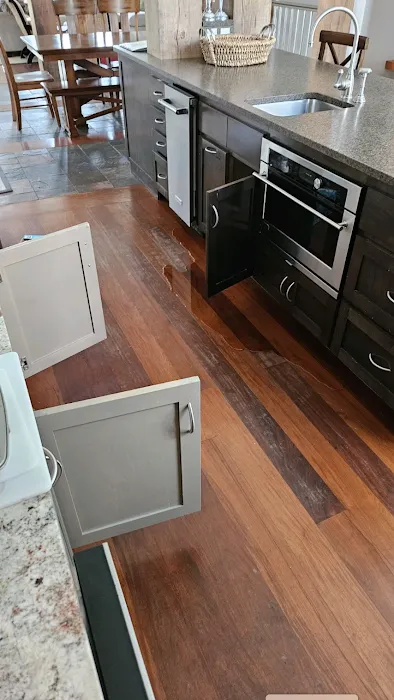 Tabor Home Services LLC. Picture 7