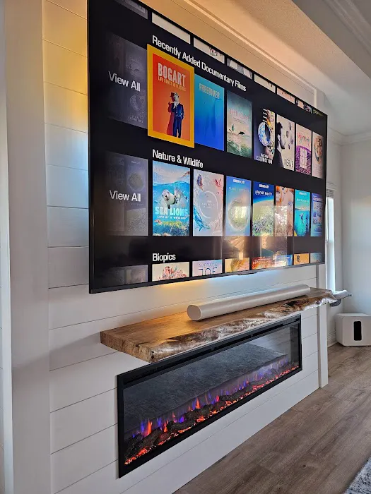 Tabor Home Services LLC. Picture 10