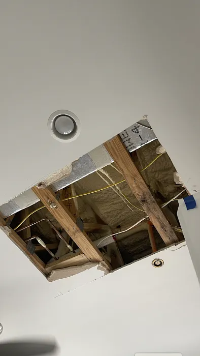 Tabor Home Services LLC. Picture 1