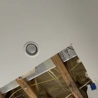 Tabor Home Services LLC. ico