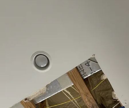 Tabor Home Services LLC.