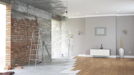 Tabor Home Services LLC. Picture 2