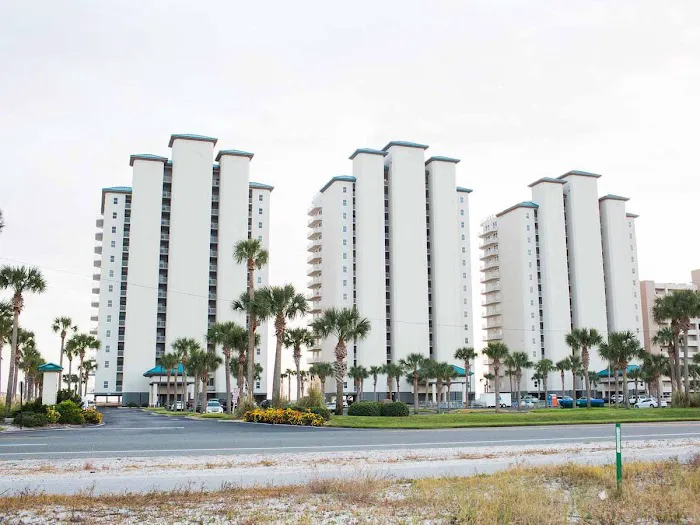 Veritas Restoration & Mold Remediation Picture 8