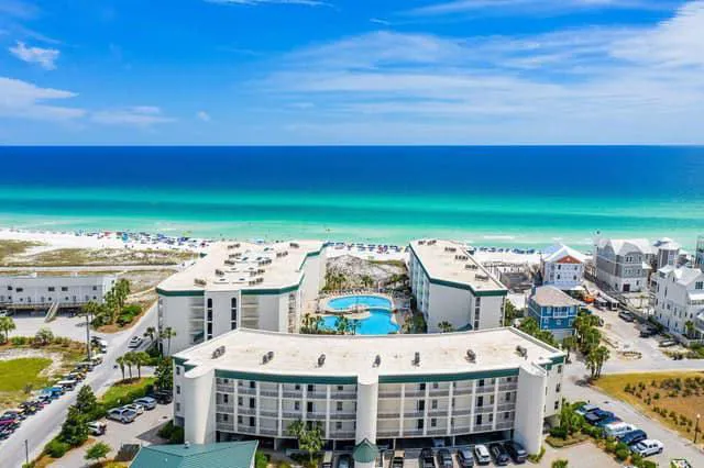 Veritas Restoration & Mold Remediation Picture 7