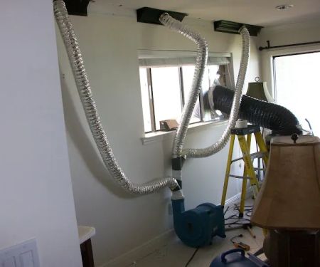 Veritas Restoration & Mold Remediation