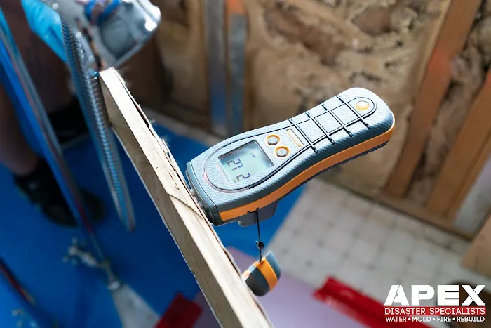 APEX Disaster Specialists Picture 1