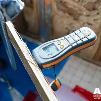 APEX Disaster Specialists ico