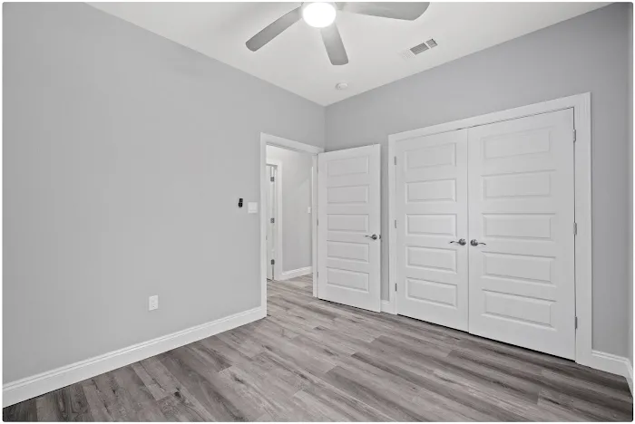 APEX Disaster Specialists Picture 2